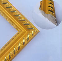 Без бренда «BOX30-2KC4525CHRNS3040GLD» в Кургане в интернет-магазине Без бренда «BOX30-2KC4525CHRNS3040GLD» в Кургане