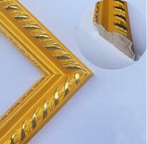 Без бренда «BOX30-2KC4525CHRNS4050GLD» в Кургане