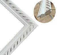 Без бренда «BOX30-2KC4525HRKLN3040SLVR» в Кургане в интернет-магазине Без бренда «BOX30-2KC4525HRKLN3040SLVR» в Кургане