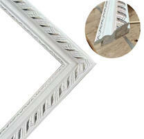 Без бренда «BOX30-2KC4525HRKLN4050SLVR» в Кургане