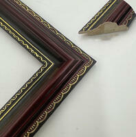 Без бренда «BOX30-2KC4624KMTN3040BRGND» в Кургане в интернет-магазине Без бренда «BOX30-2KC4624KMTN3040BRGND» в Кургане