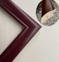 Без бренда «BOX30-2KC4624XNTH3040RDBRWN» в Кургане в интернет-магазине Без бренда «BOX30-2KC4624XNTH3040RDBRWN» в Кургане