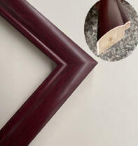 Без бренда «BOX30-2KC4624XNTH4050RDBRWN» в Кургане