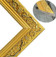 Без бренда «BOX30-2KC6027KZN4050GLD» в Кургане в интернет-магазине Без бренда «BOX30-2KC6027KZN4050GLD» в Кургане