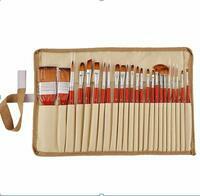 Без бренда «BOX50-2KBRUSHESWD24» в Кургане в интернет-магазине Без бренда «BOX50-2KBRUSHESWD24» в Кургане