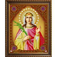 Без бренда «BOX50-KDA001» в Кургане в интернет-магазине Без бренда «BOX50-KDA001» в Кургане