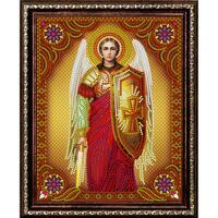 Без бренда «BOX50-KDA005» в Кургане в интернет-магазине Без бренда «BOX50-KDA005» в Кургане