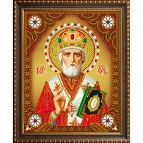 Без бренда «BOX50-KDA009» в Кургане в интернет-магазине  Без бренда «BOX50-KDA009» в Кургане