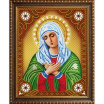 Без бренда «BOX50-KDA011» в Кургане в интернет-магазине  Без бренда «BOX50-KDA011» в Кургане