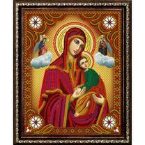 Без бренда «BOX50-KDA013» в Кургане в интернет-магазине  Без бренда «BOX50-KDA013» в Кургане