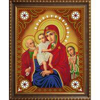 Без бренда «BOX50-KDA014» в Кургане в интернет-магазине Без бренда «BOX50-KDA014» в Кургане