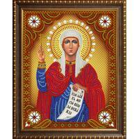 Без бренда «BOX50-KDA017» в Кургане в интернет-магазине Без бренда «BOX50-KDA017» в Кургане