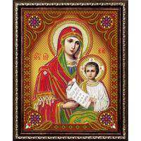 Без бренда «BOX50-KDA020» в Кургане