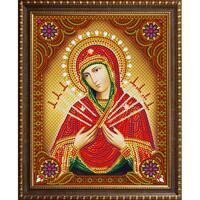 Без бренда «BOX50-KDA034» в Кургане