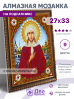 Без бренда «BOX50-KDA038» в Кургане в интернет-магазине Без бренда «BOX50-KDA038» в Кургане