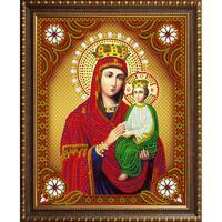 Без бренда «BOX50-KDA040» в Кургане в интернет-магазине Без бренда «BOX50-KDA040» в Кургане