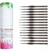 Без бренда «BOX64-2KBRUSHESMNTR15» в Кургане в интернет-магазине Без бренда «BOX64-2KBRUSHESMNTR15» в Кургане