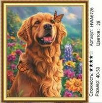 Без бренда «HWA6726» в Кургане