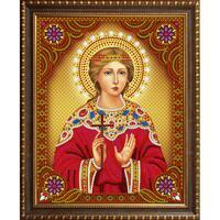 Без бренда «Икона Святая Мученица Надежда» в Кургане