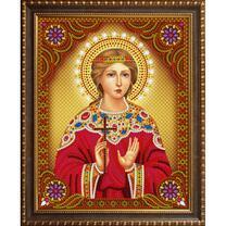 Без бренда «Икона Святая Мученица Надежда» в Кургане