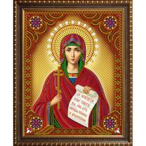 Без бренда «Икона Святая Наталия» в Кургане