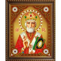 Без бренда «Греческий святой Николай Чудотворец» в Кургане в интернет-магазине Без бренда «Греческий святой Николай Чудотворец» в Кургане