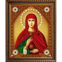 Без бренда «Икона Анастасия Узорешительница» в Кургане