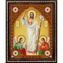 Без бренда «Икона Воскресение Христово» в Кургане