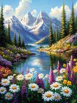 Без бренда «NMR-00069» в Кургане