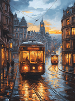 Без бренда «NMR-00070» в Кургане