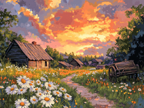 Без бренда «NMR-00076» в Кургане