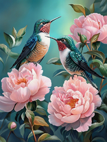 Без бренда «NMR-00077» в Кургане