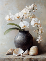 Без бренда «NMR-00085» в Кургане