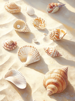 Без бренда «NMR-00087» в Кургане