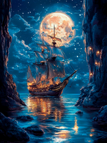 Без бренда «NMR-00089» в Кургане