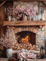 Без бренда «NMR-00091» в Кургане