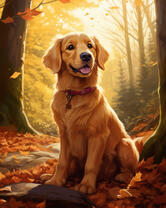 Без бренда «VA-3992» в Кургане