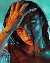 Без бренда «Страстная брюнетка» в Кургане в интернет-магазине  Без бренда «Страстная брюнетка» в Кургане