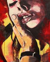 Без бренда «Касание губ» в Кургане