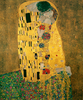 Без бренда «Коробка 25 шт. картин по номерам BOX25-GX21783» в Кургане в интернет-магазине Без бренда «Коробка 25 шт. картин по номерам BOX25-GX21783» в Кургане