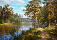 Без бренда «Коробка 25 шт. картин по номерам BOX25-NM-00024» в Кургане в интернет-магазине Без бренда «Коробка 25 шт. картин по номерам BOX25-NM-00024» в Кургане