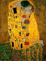 Без бренда «Влюбленные под желтым одеялом» в Кургане в интернет-магазине  Без бренда «Влюбленные под желтым одеялом» в Кургане