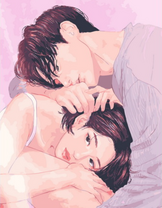 Грустные объятия