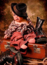 Без бренда «Коробка 25 шт. картин по номерам BOX25-GXS3223» в Кургане