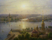 Без бренда «Коробка 25 шт. картин по номерам BOX25-NM-00048» в Кургане в интернет-магазине  Без бренда «Коробка 25 шт. картин по номерам BOX25-NM-00048» в Кургане